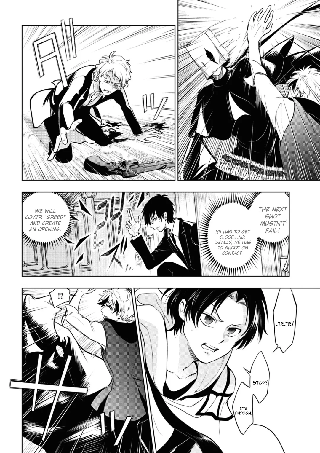 Page 22