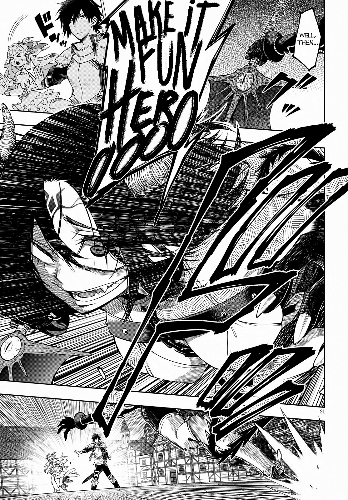 Page 21