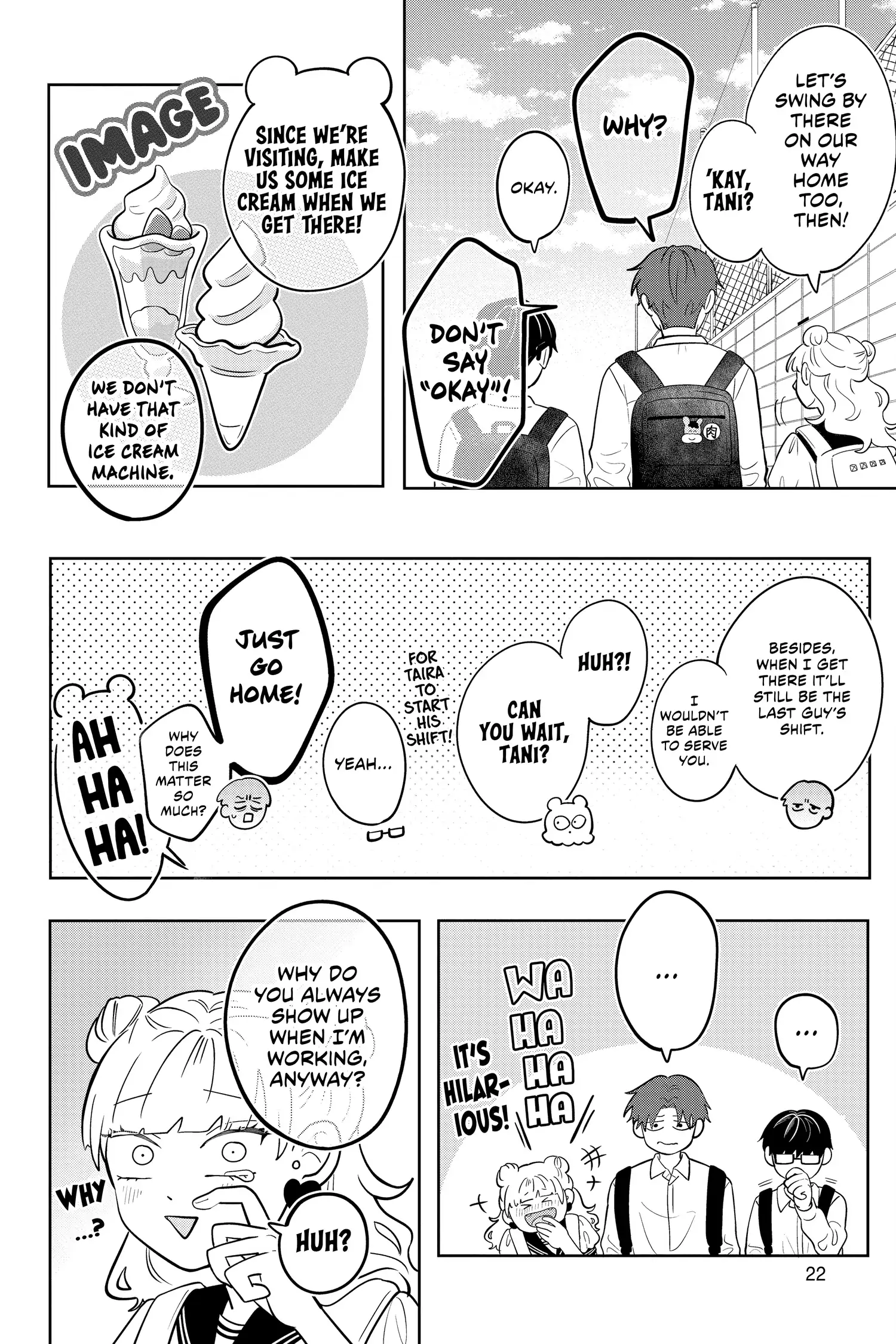 Page 22