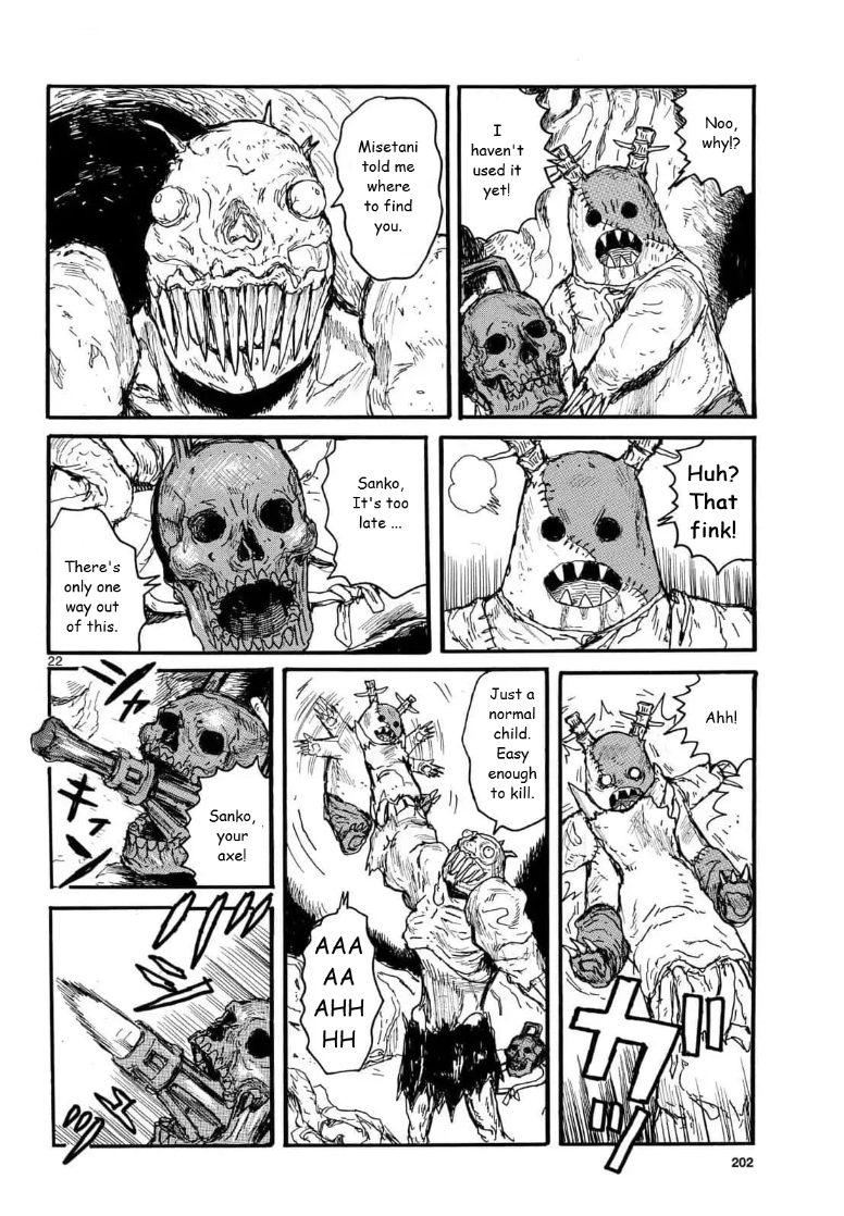 Page 22