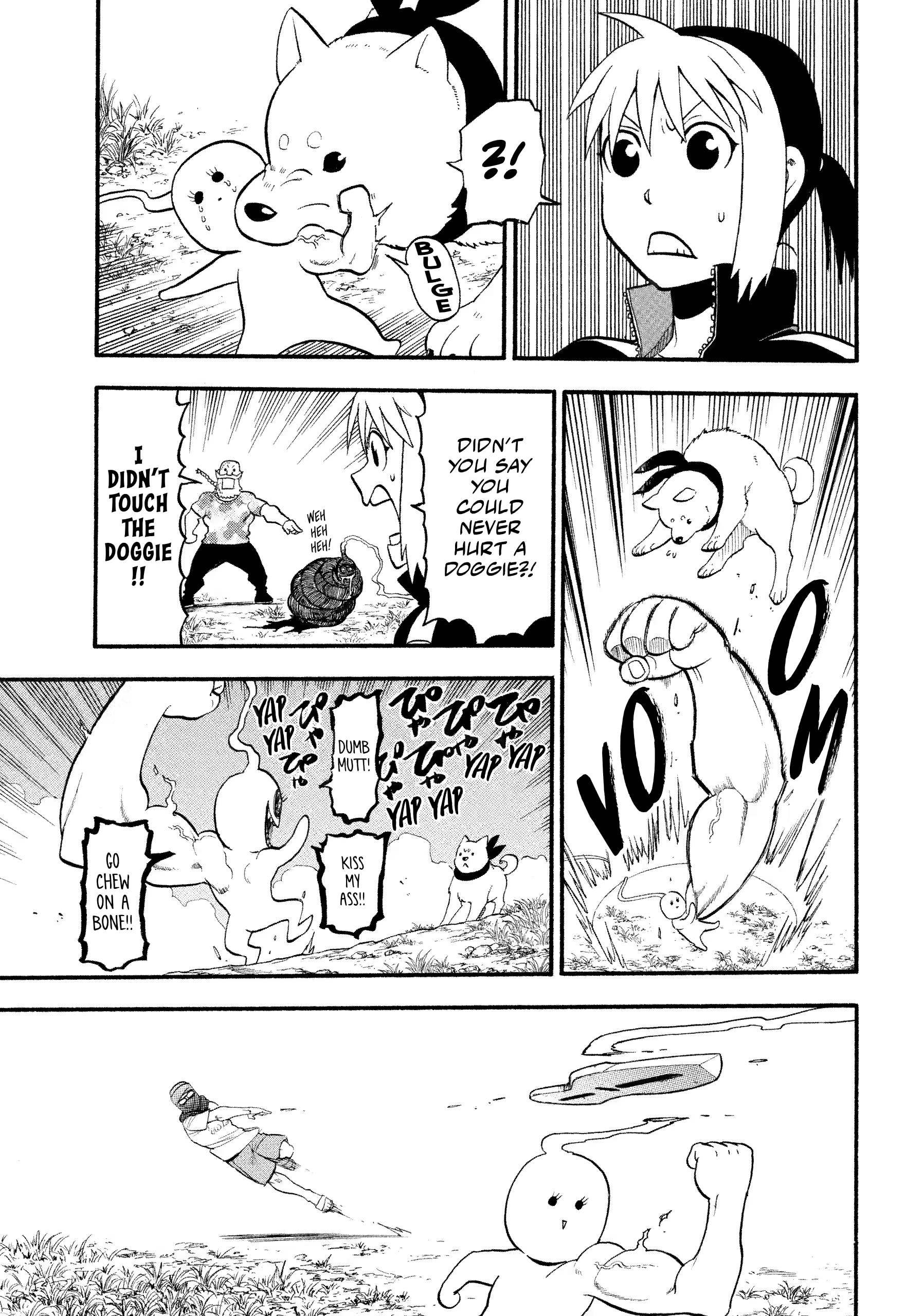 Page 22