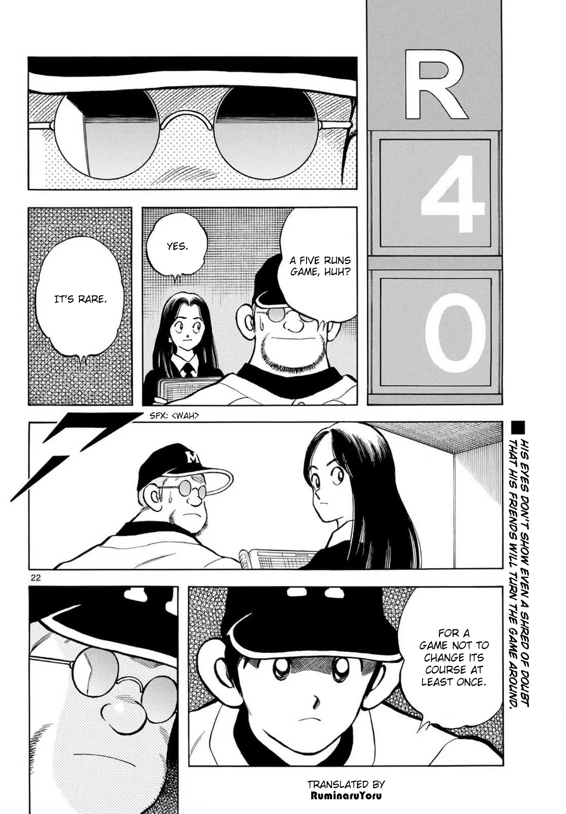 Page 22
