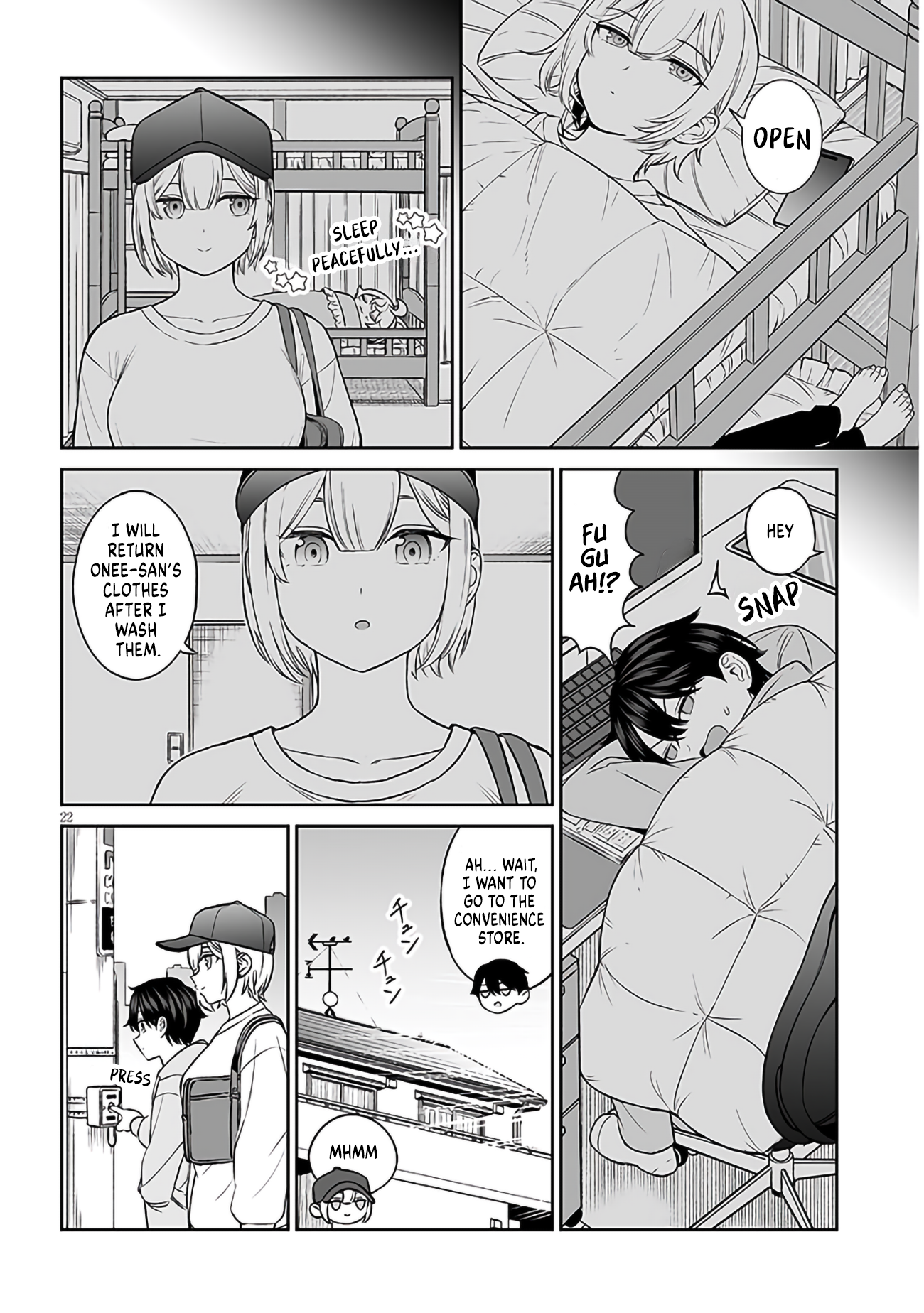 Page 22