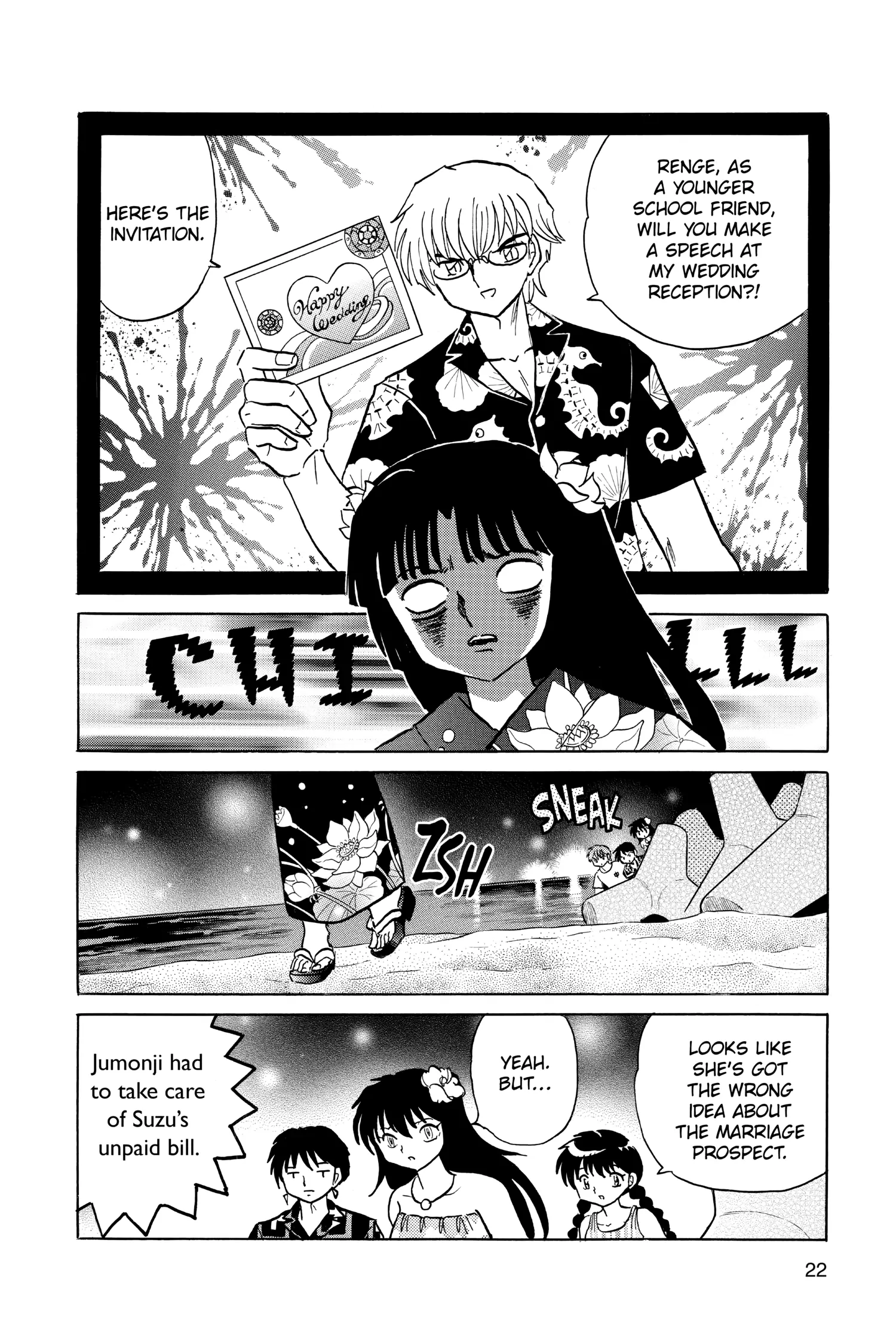 Page 22
