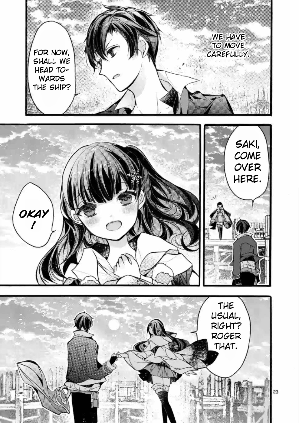 Page 22