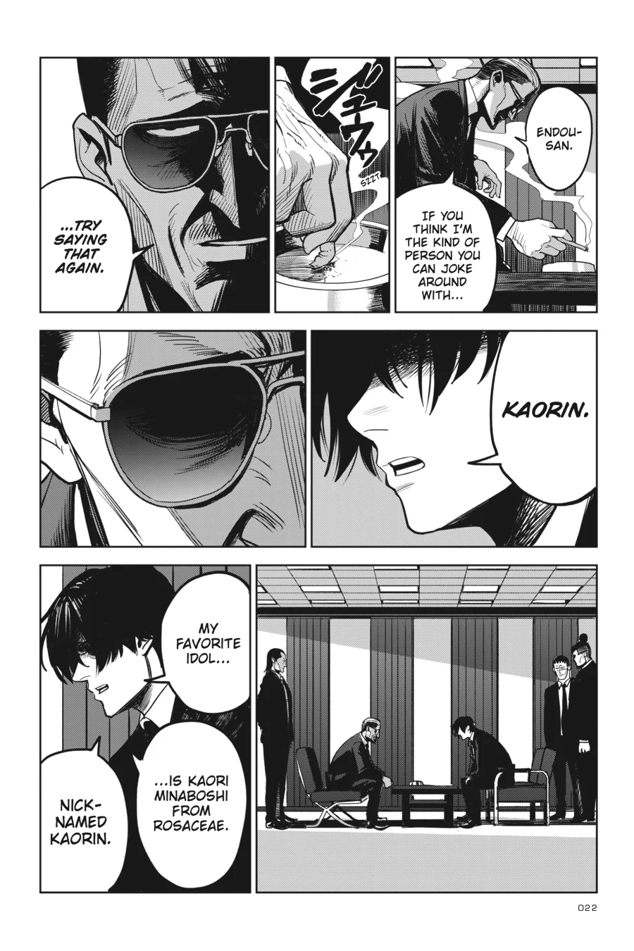 Page 22