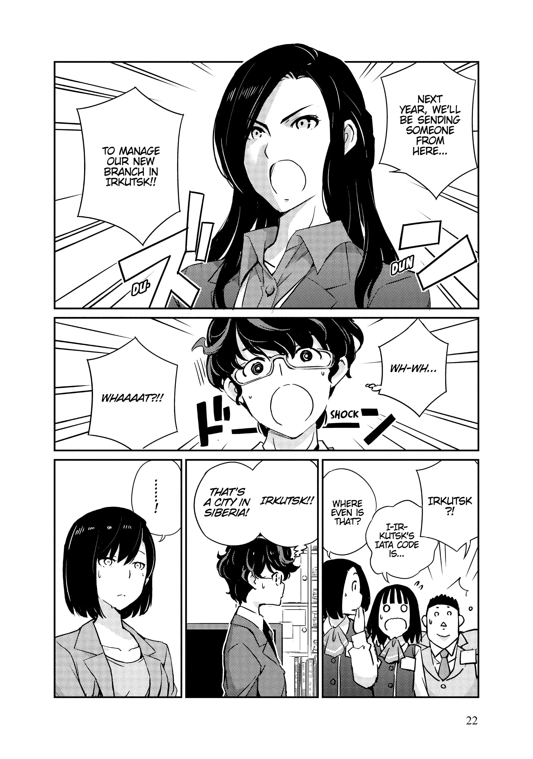 Page 22