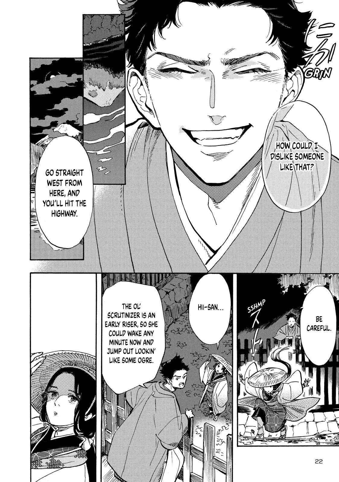 Page 22