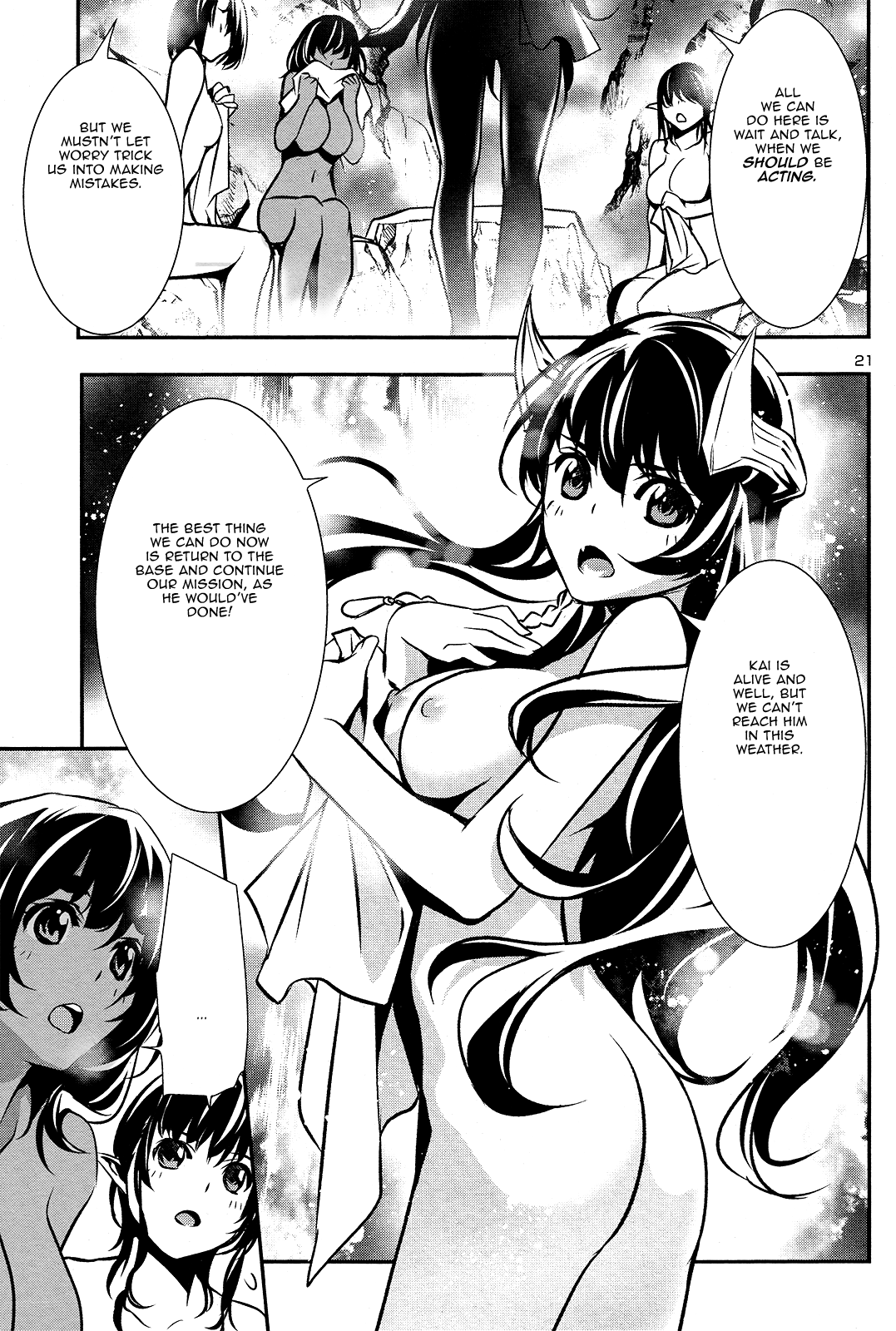 Page 21