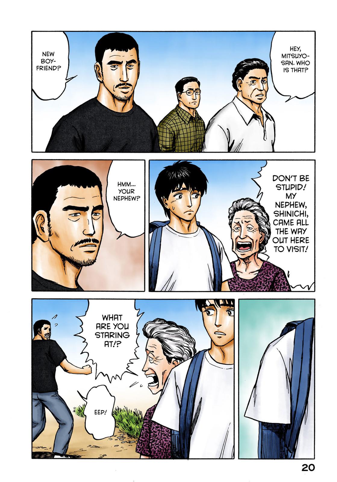 Page 22