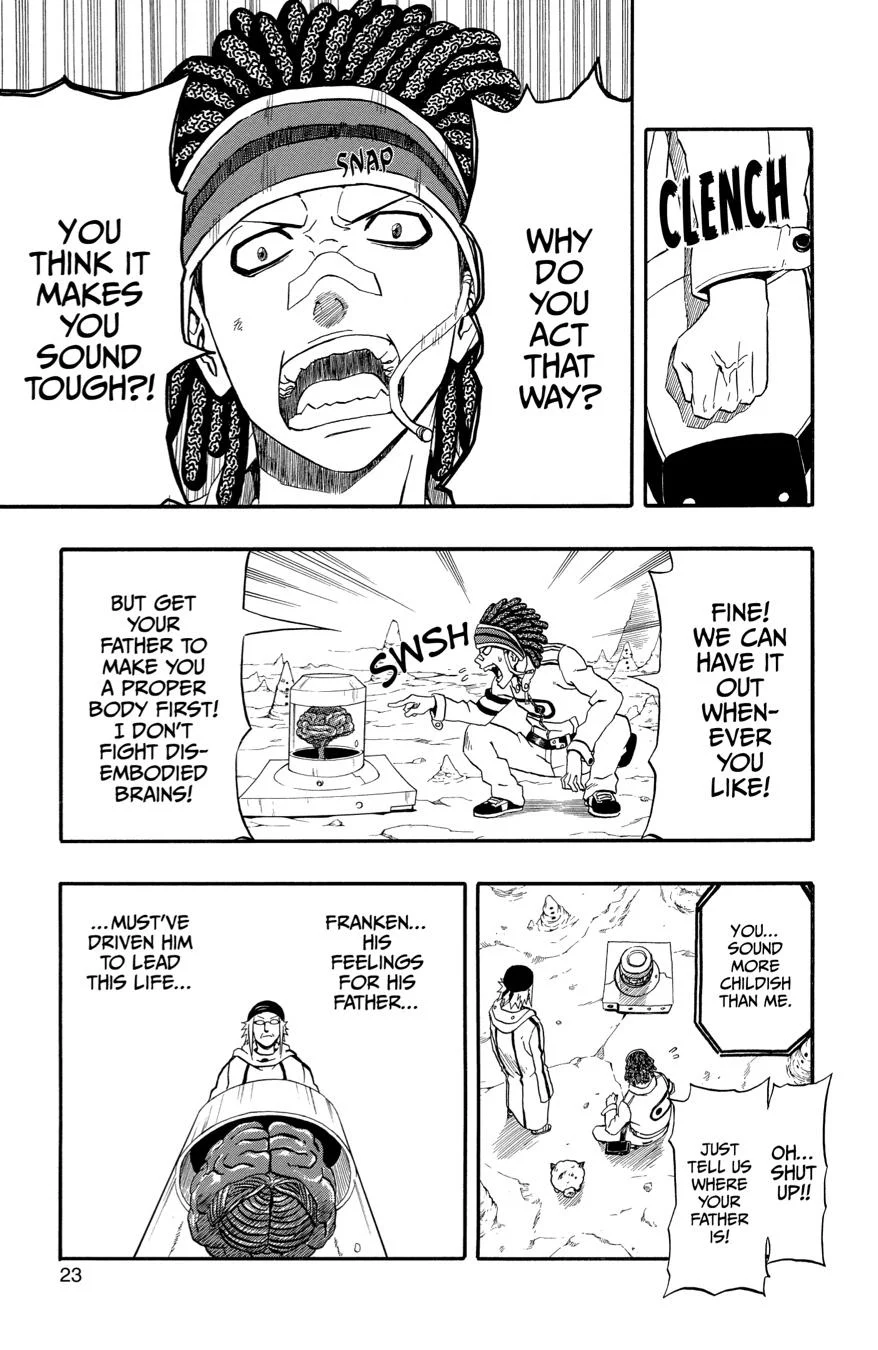 Page 22