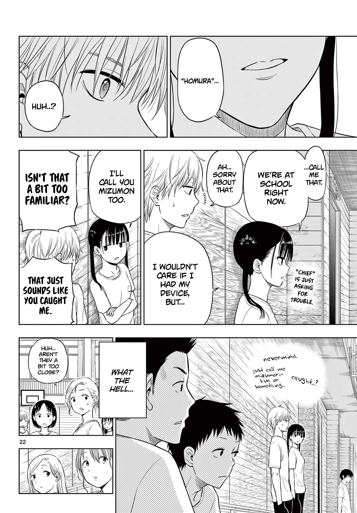 Page 22