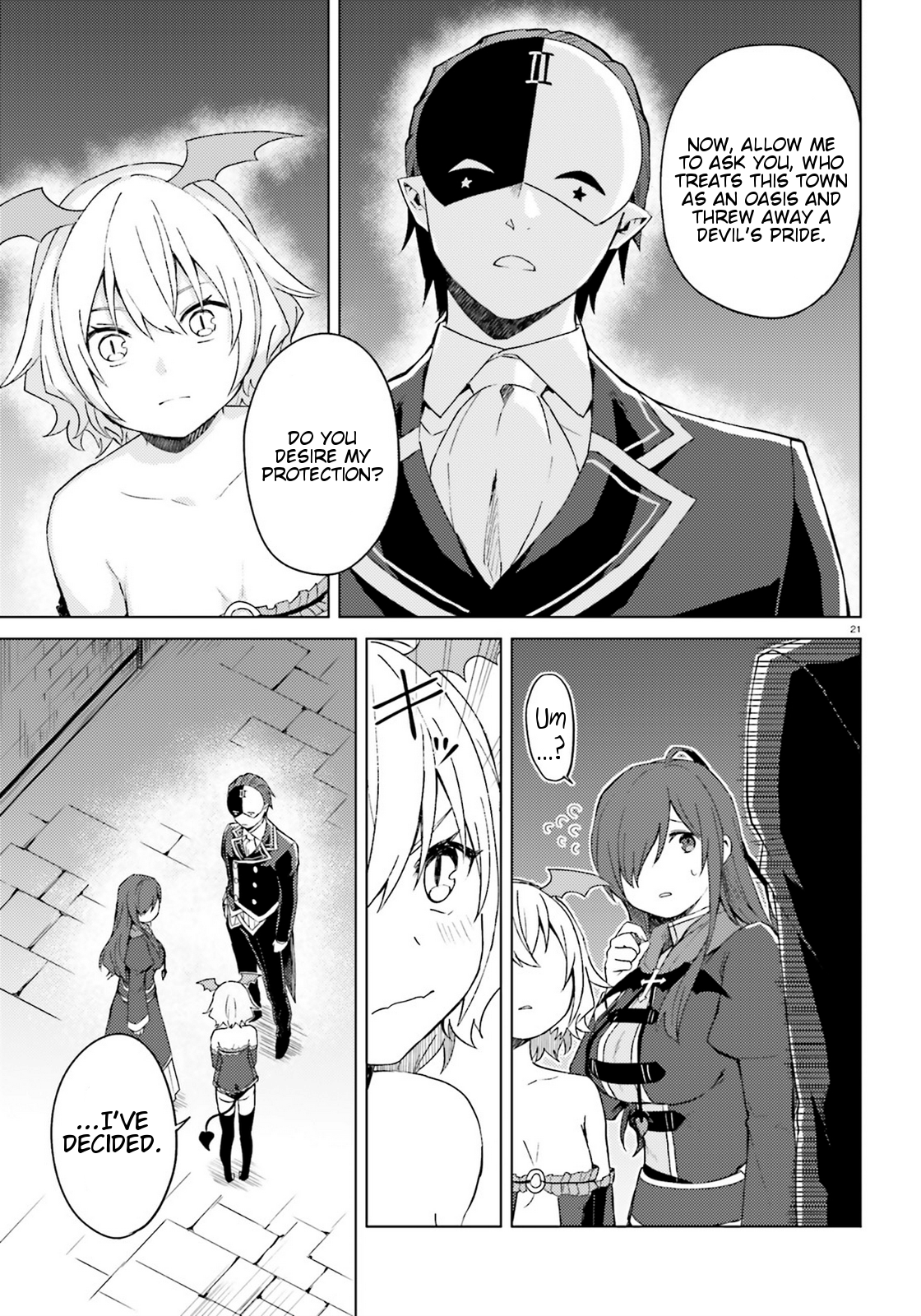 Page 21