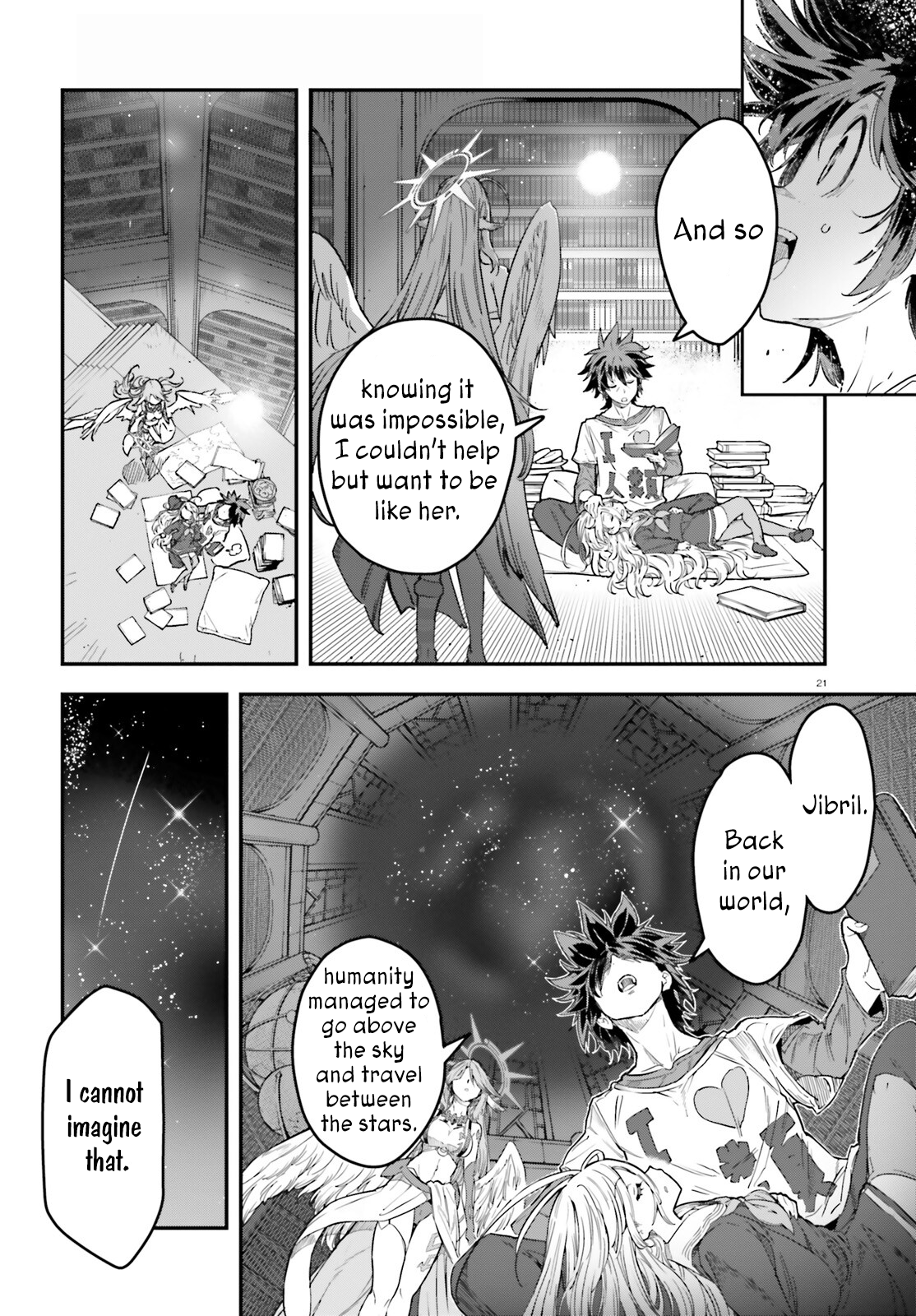 Page 22