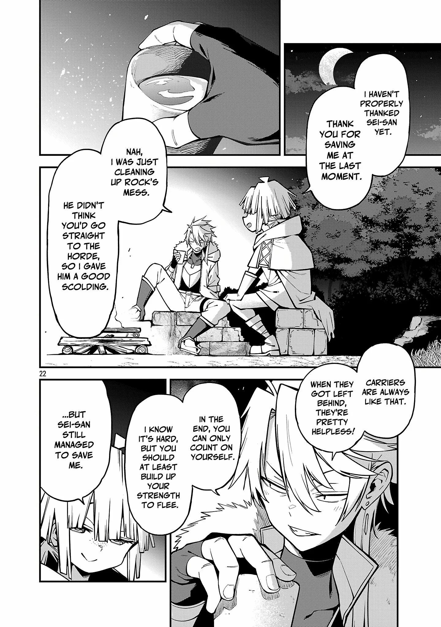 Page 22