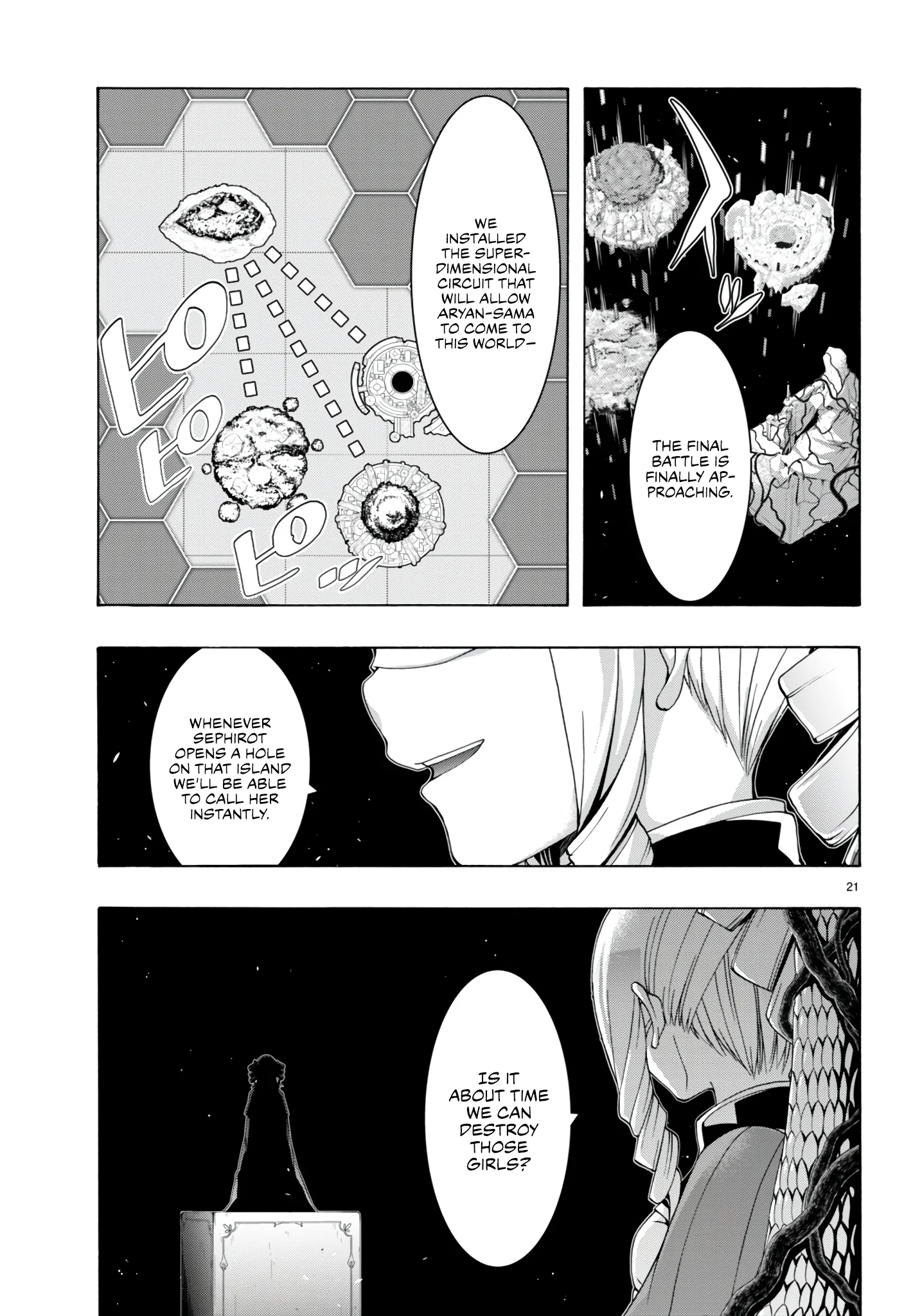 Page 22