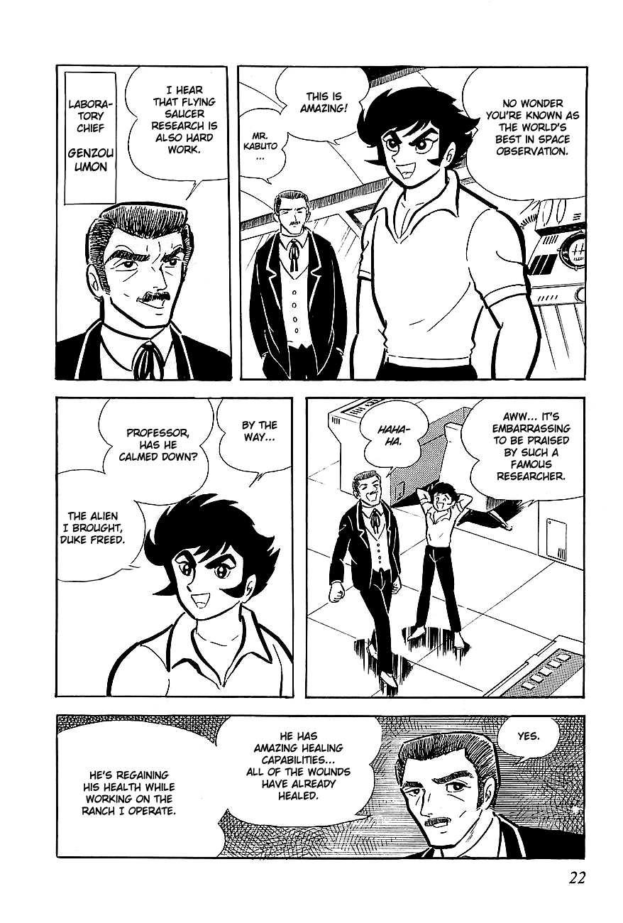 Page 22