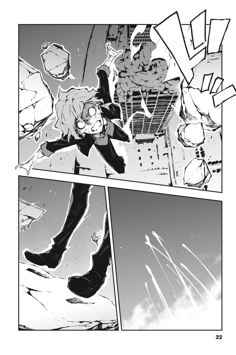 Page 22