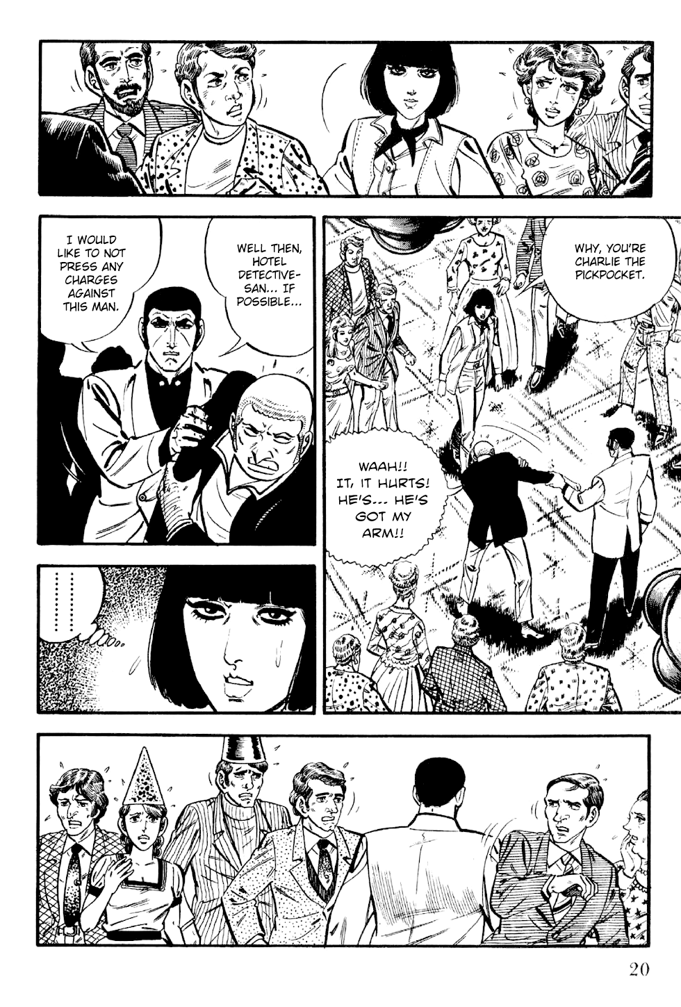 Page 21