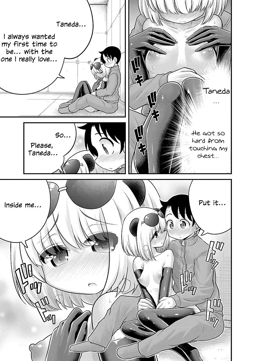 Page 21