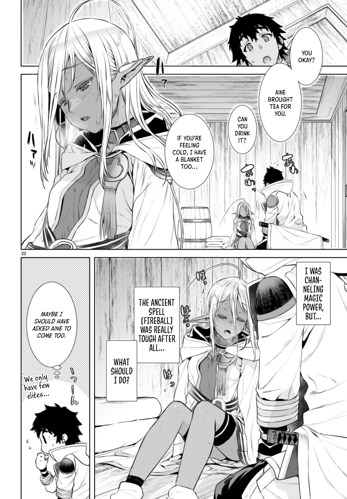 Page 22