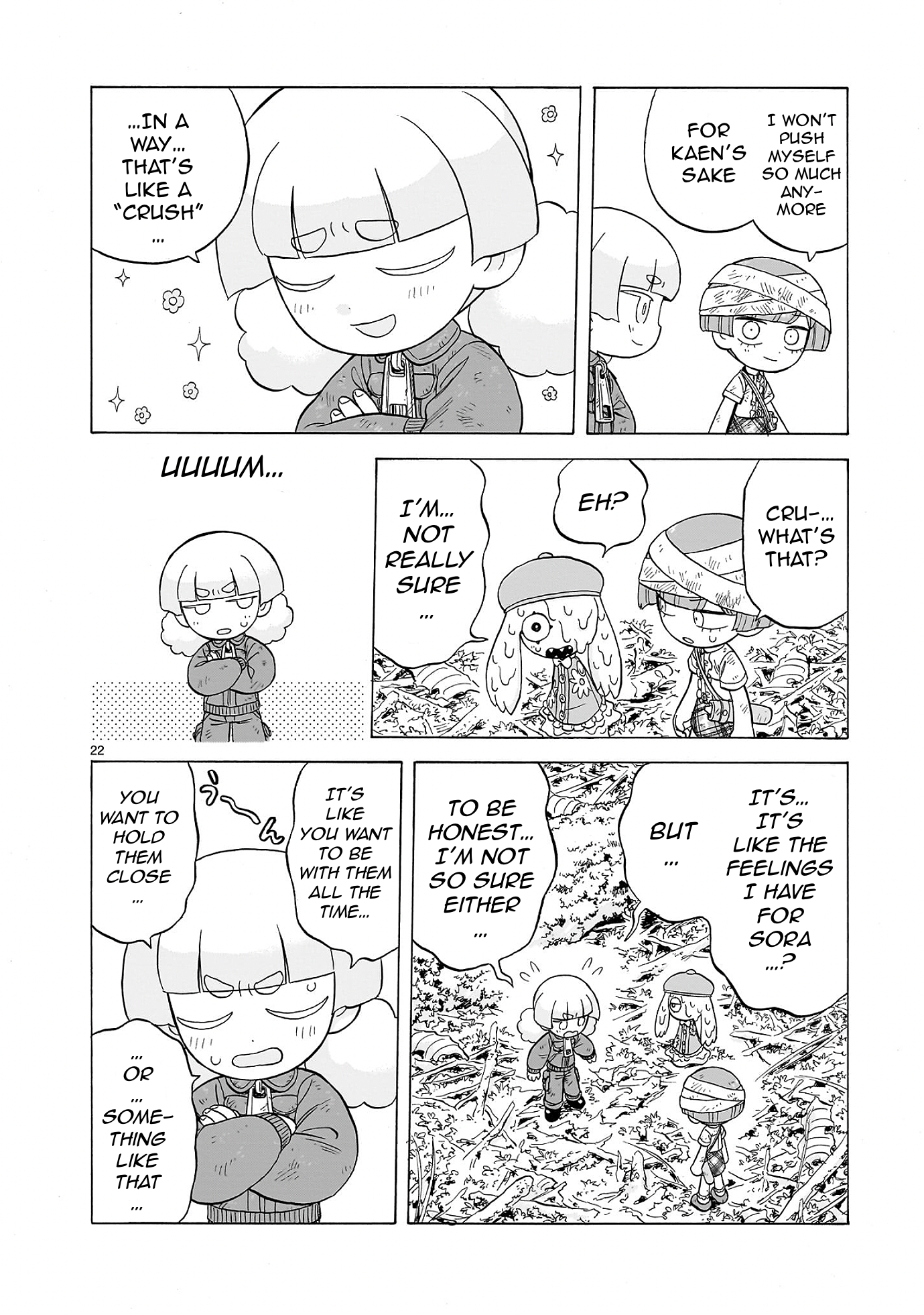 Page 22
