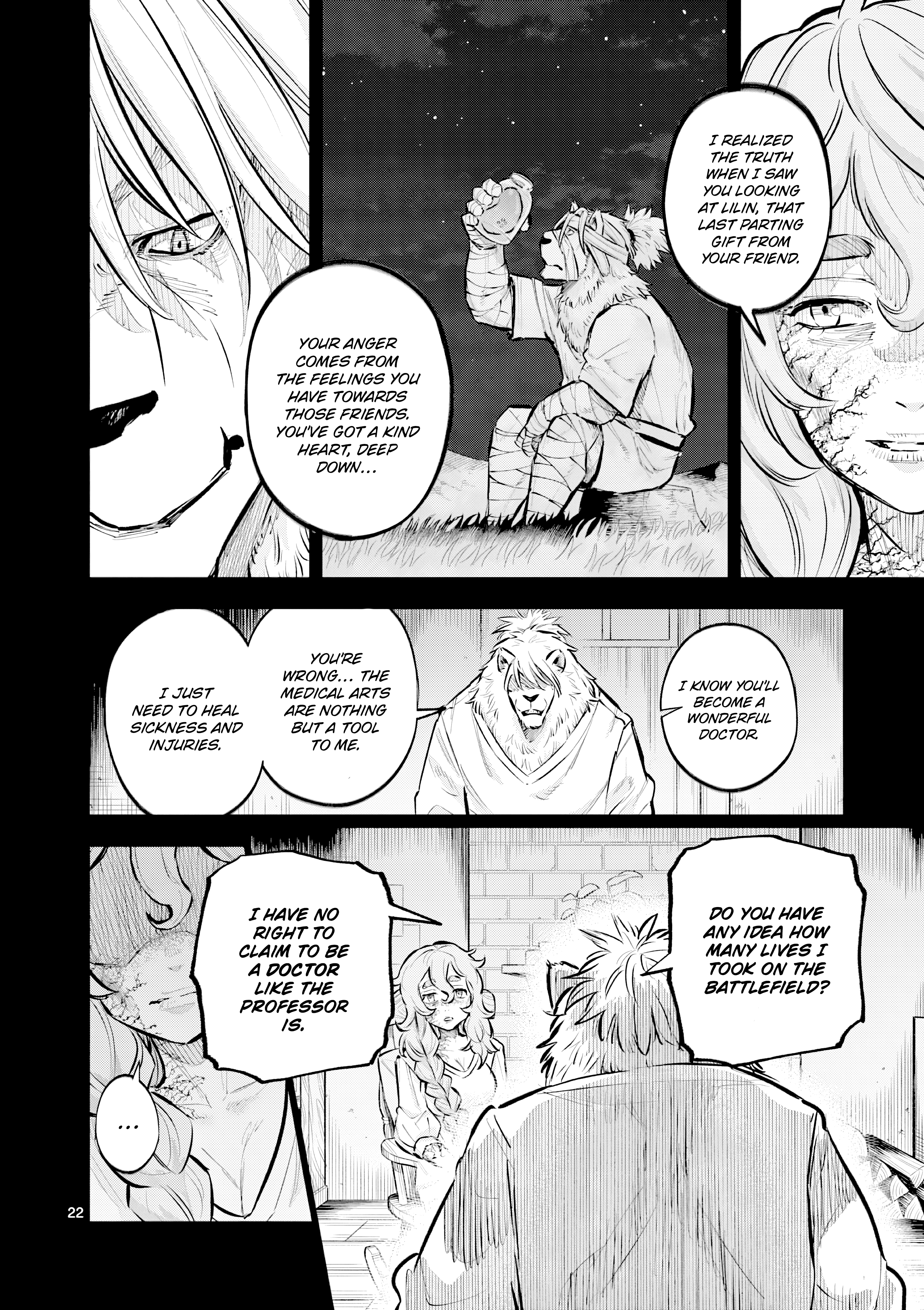 Page 22