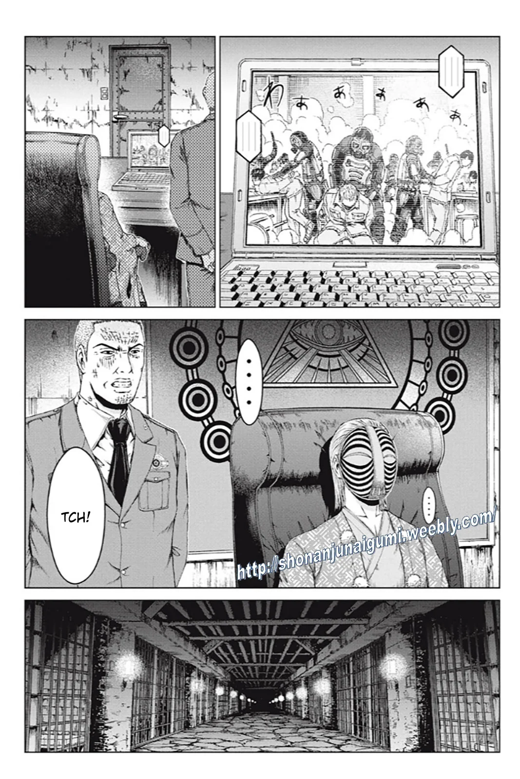 Page 22