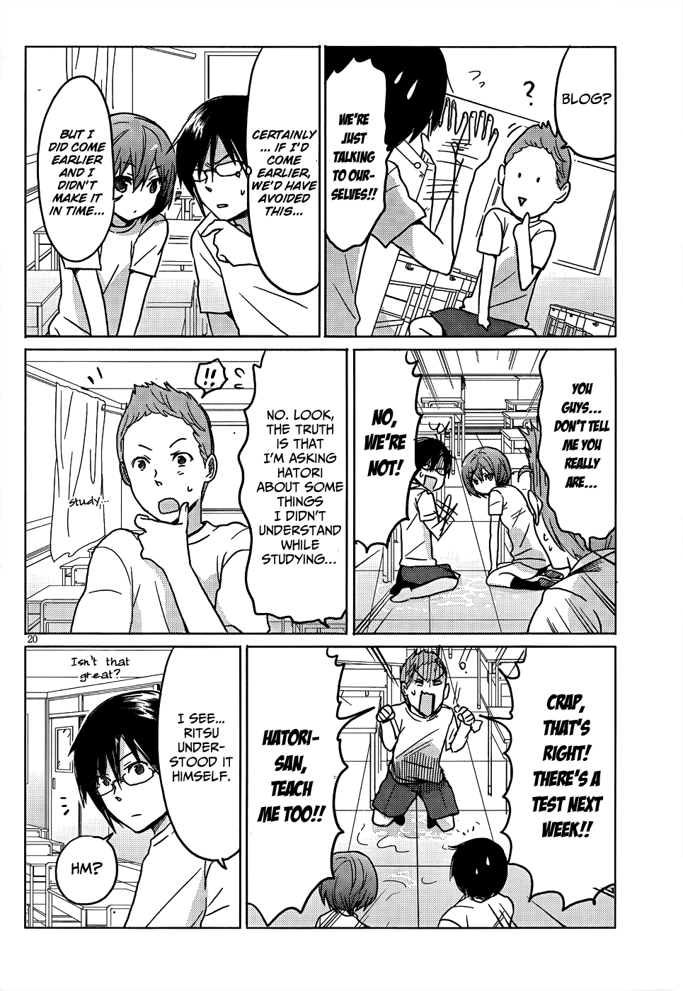 Page 21