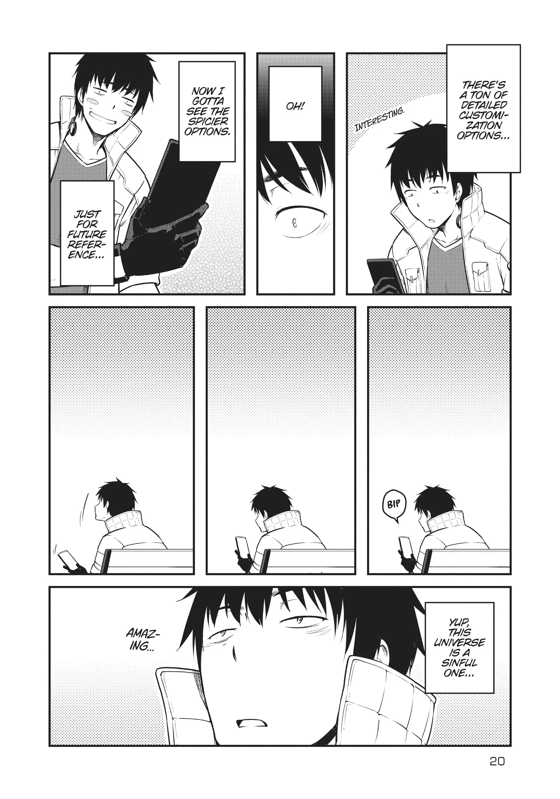 Page 22