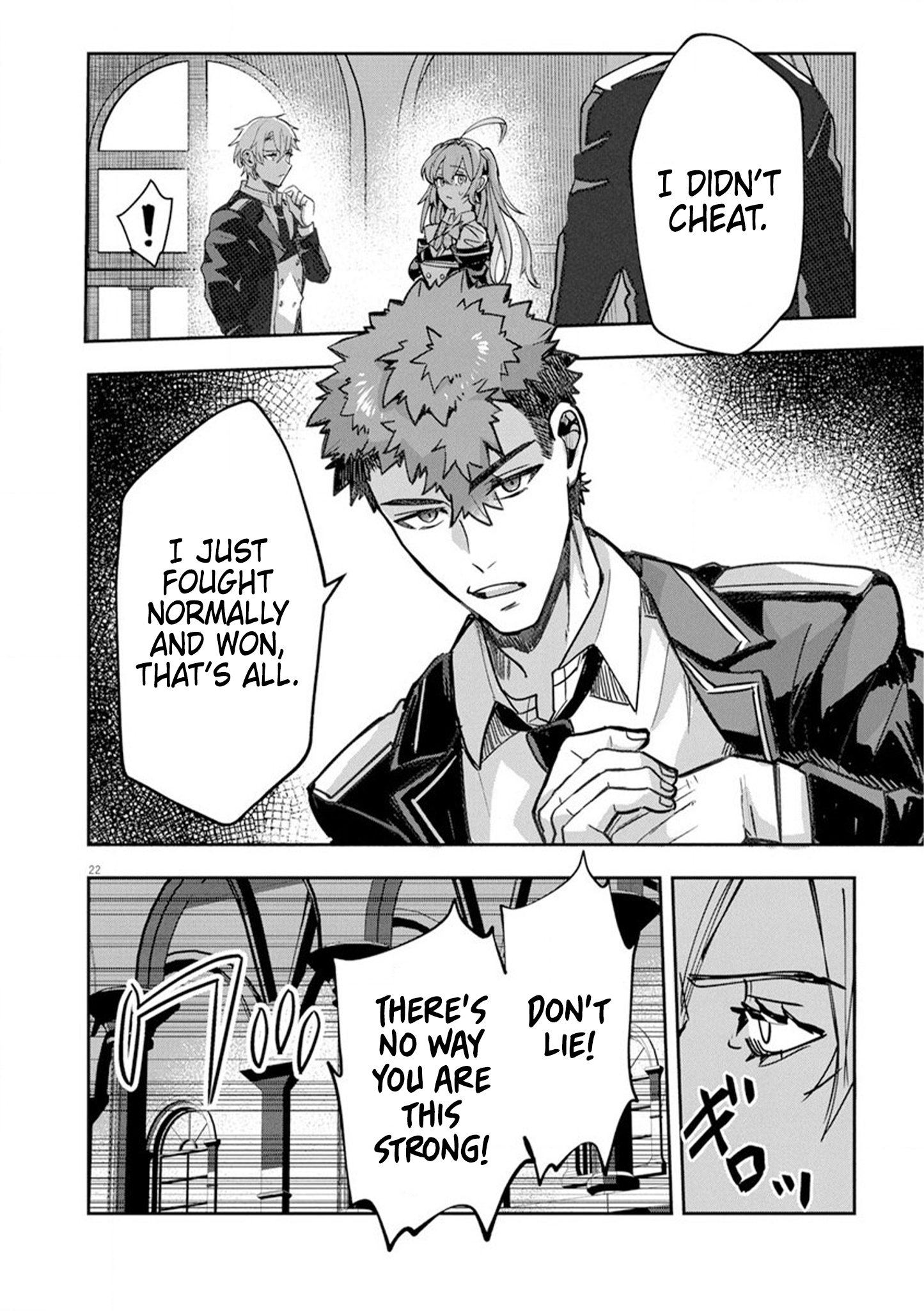 Page 22