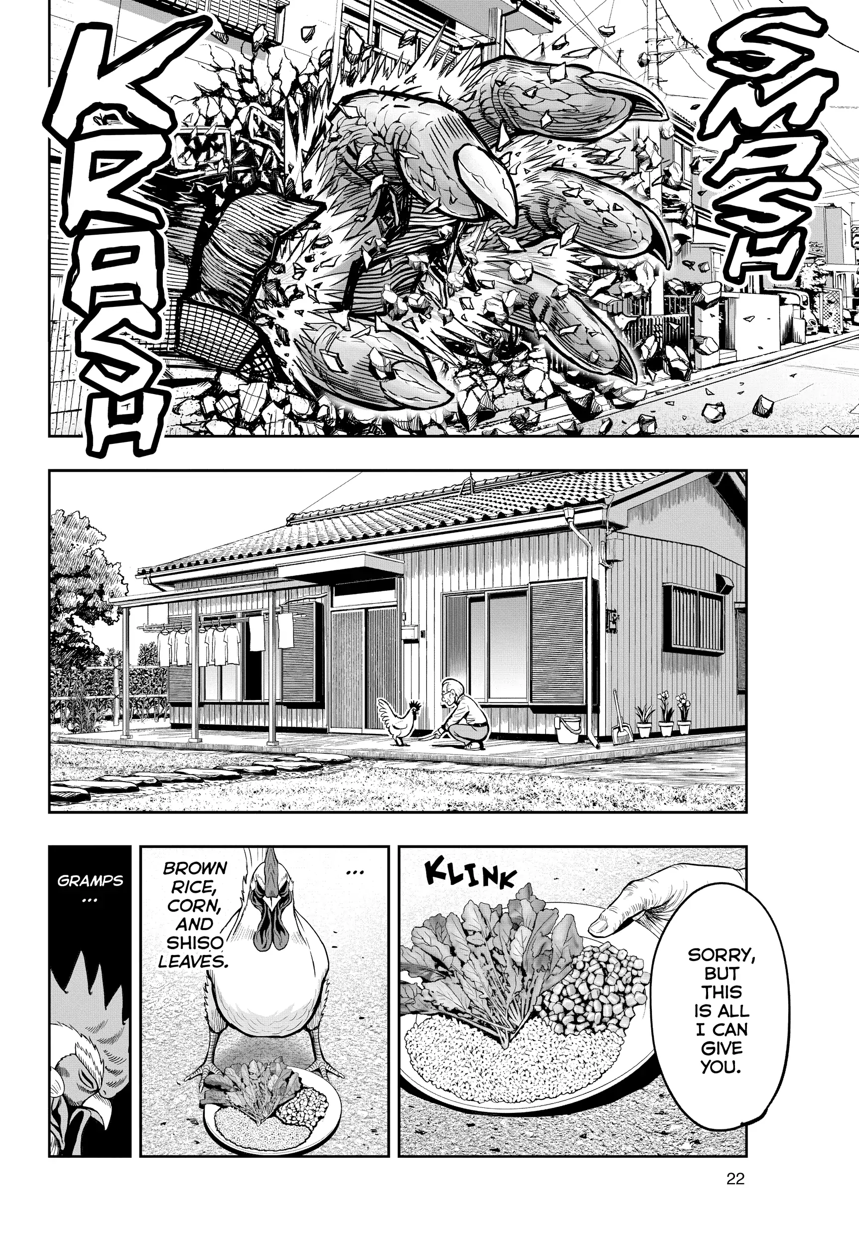 Page 22
