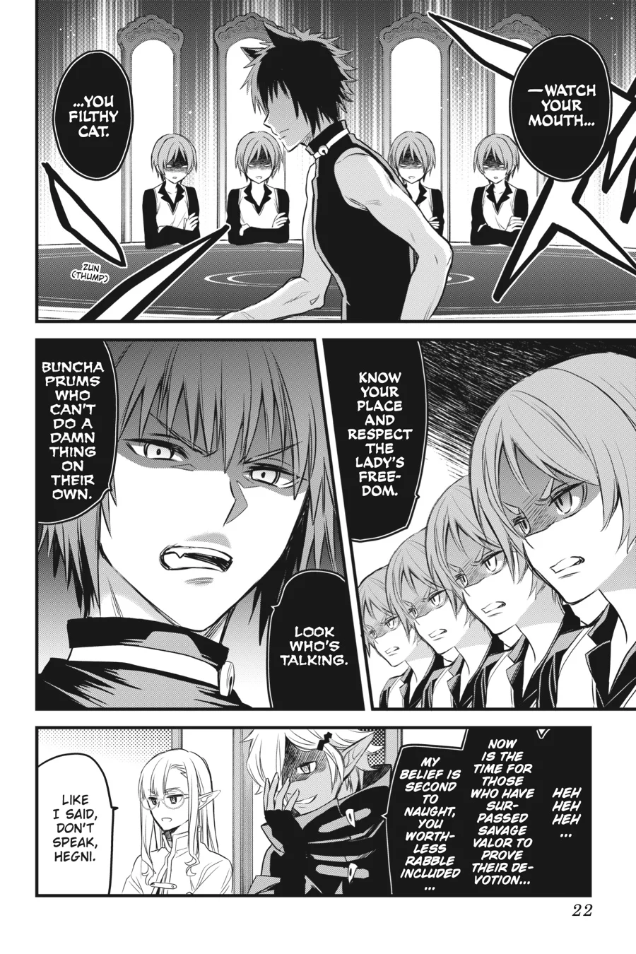 Page 22