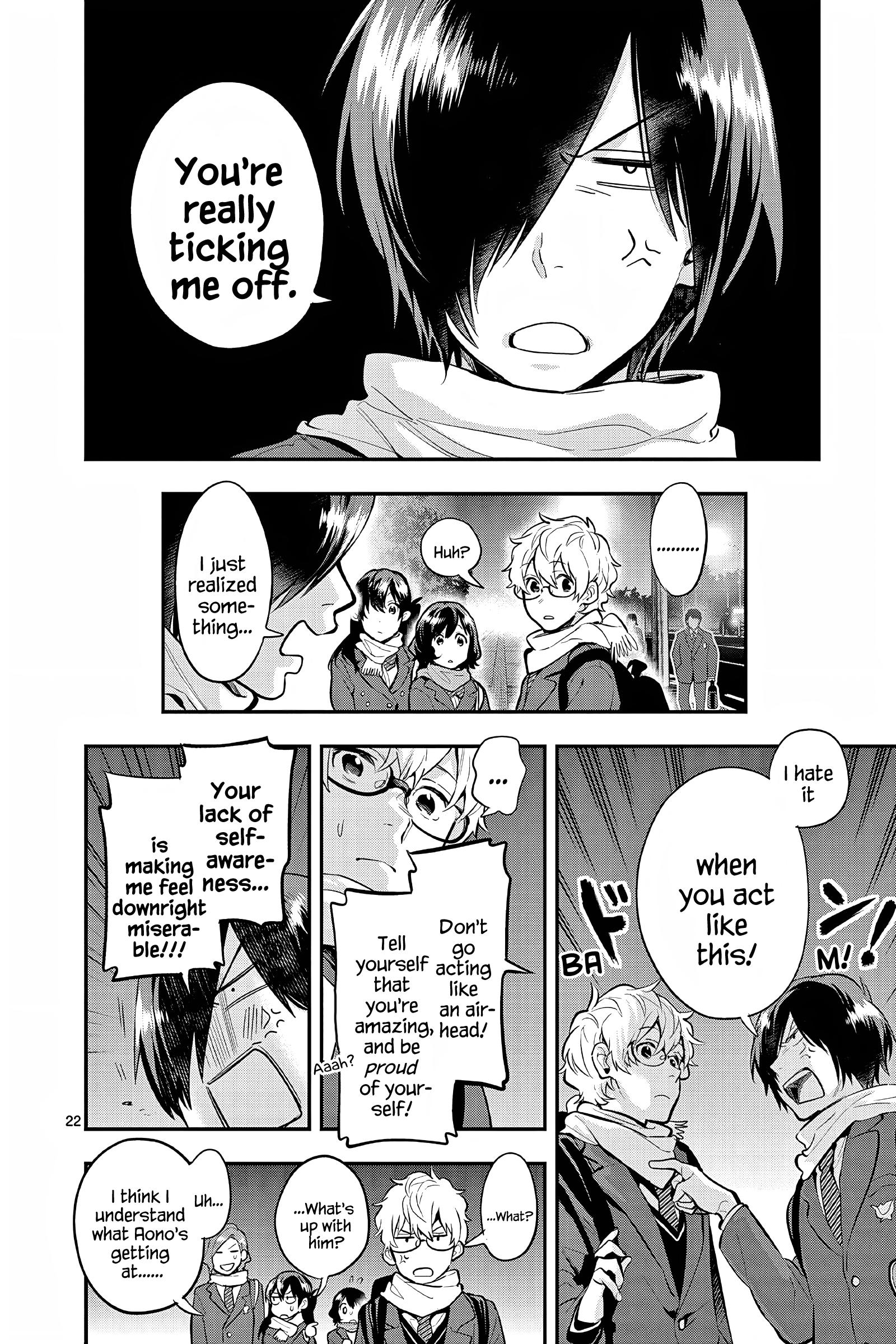 Page 22