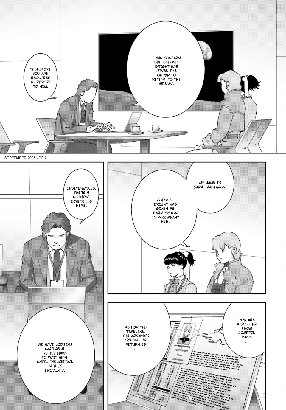 Page 22