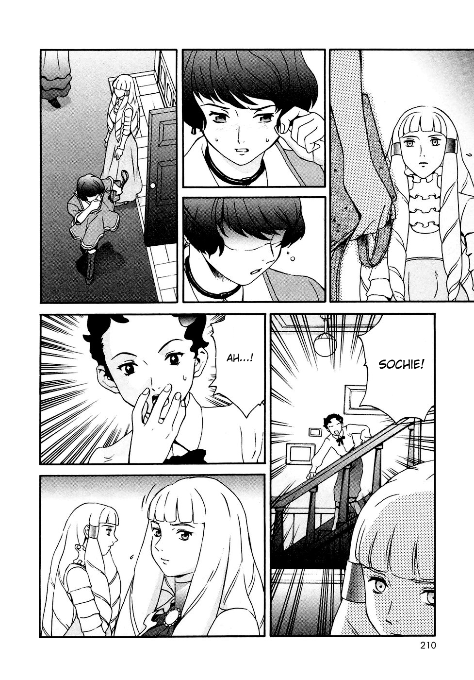 Page 22