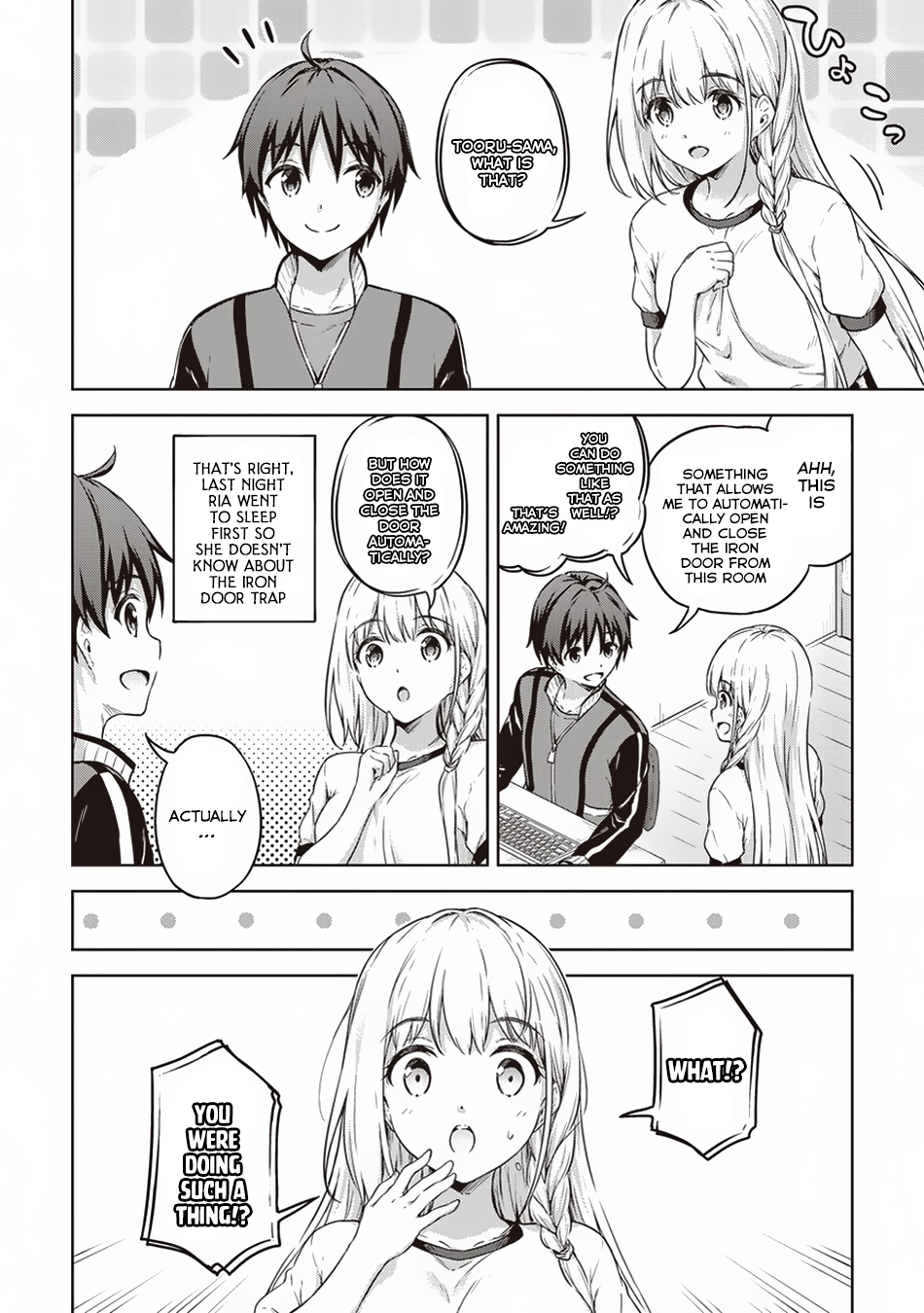 Page 21