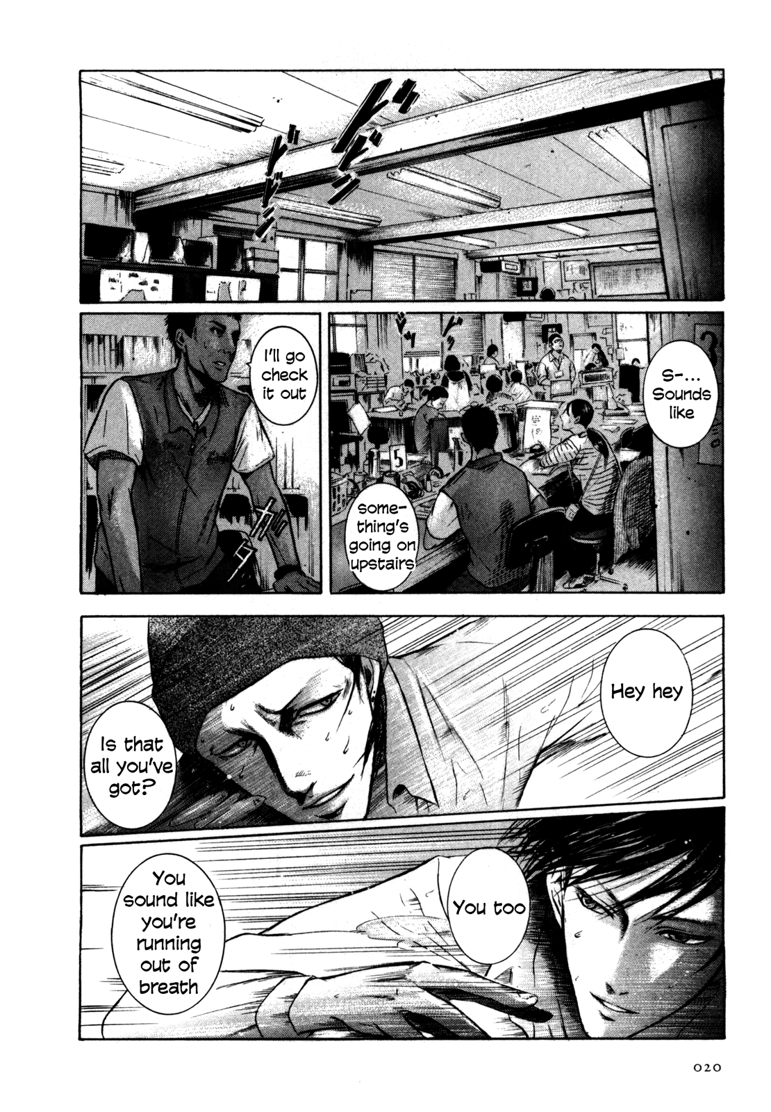 Page 22