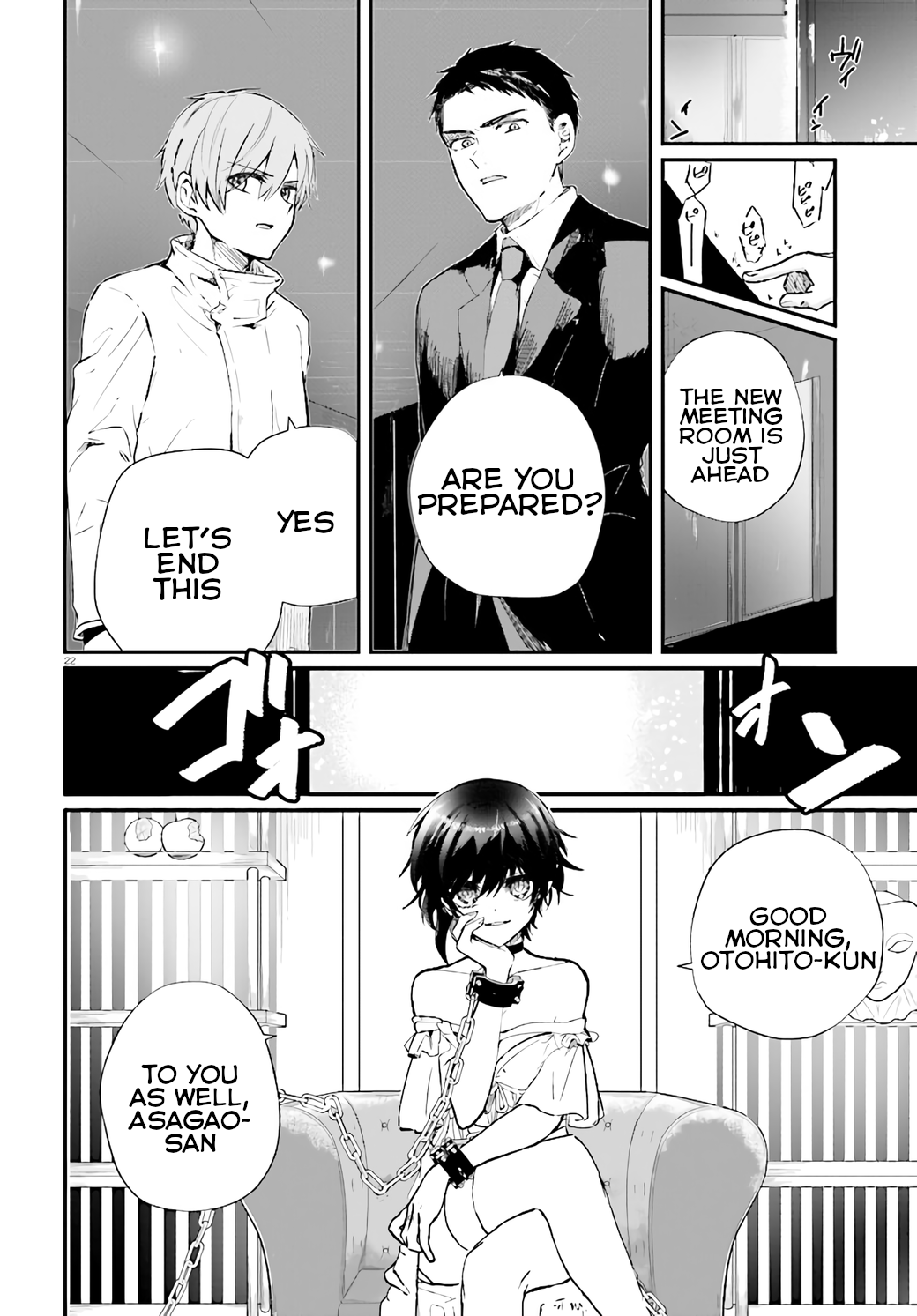 Page 22