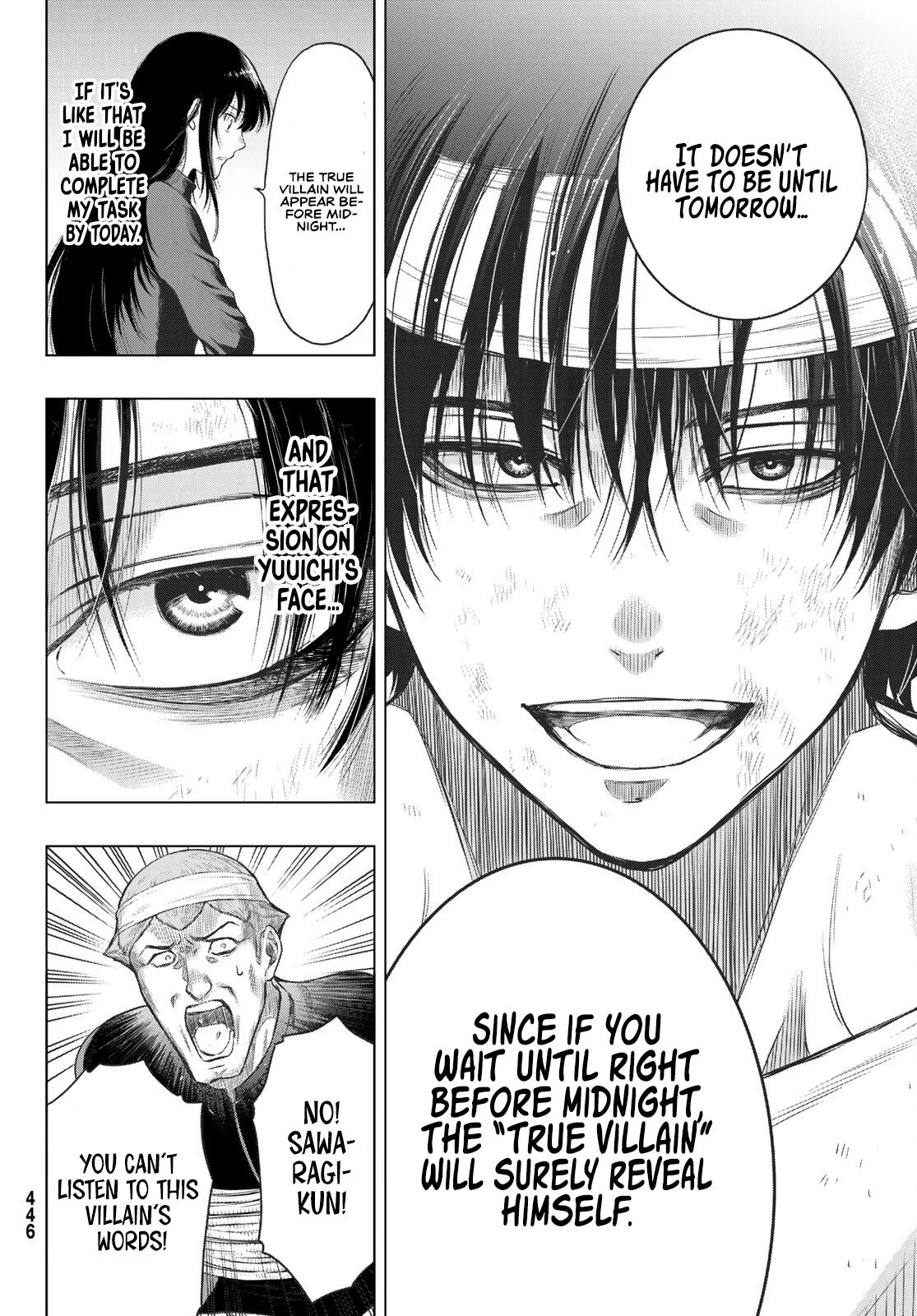 Page 22