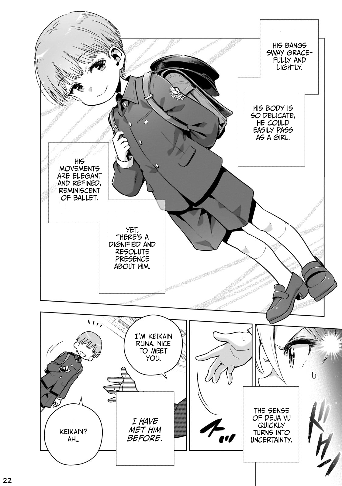 Page 22