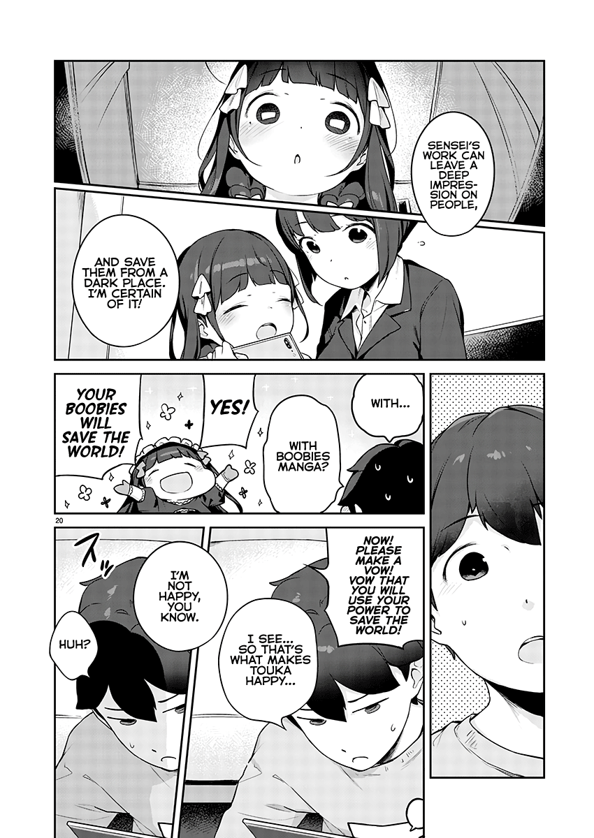 Page 21