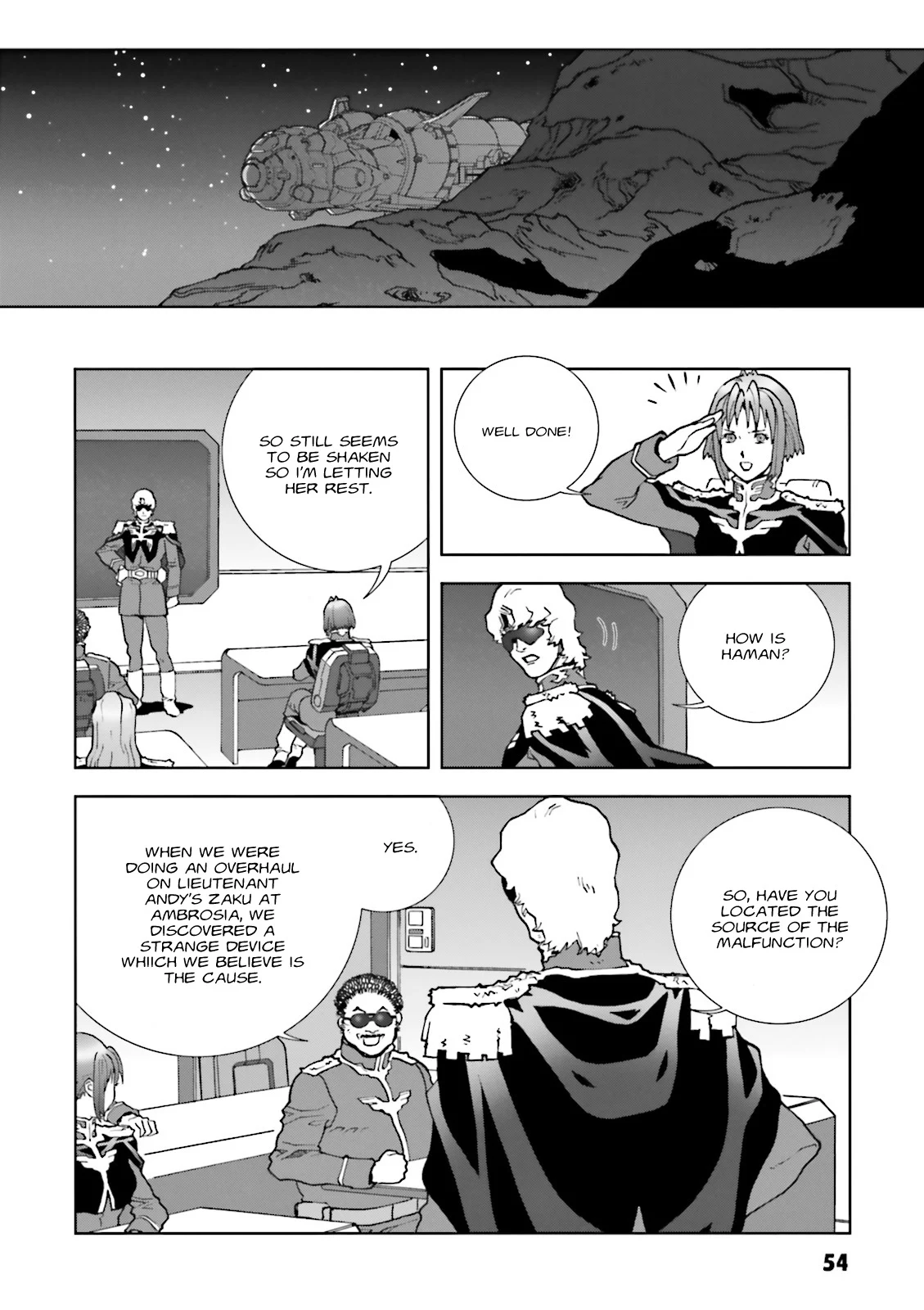 Page 22