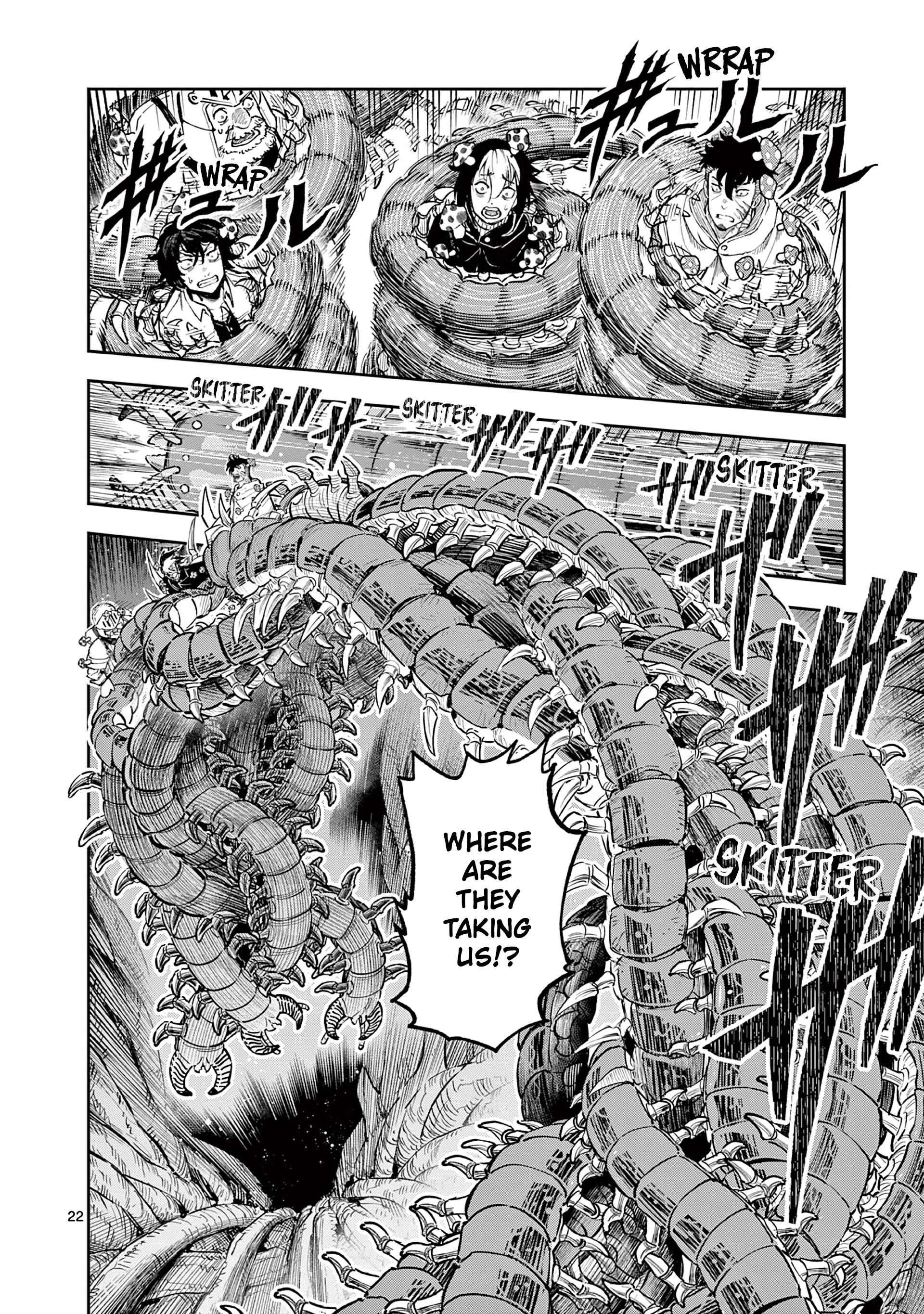 Page 22