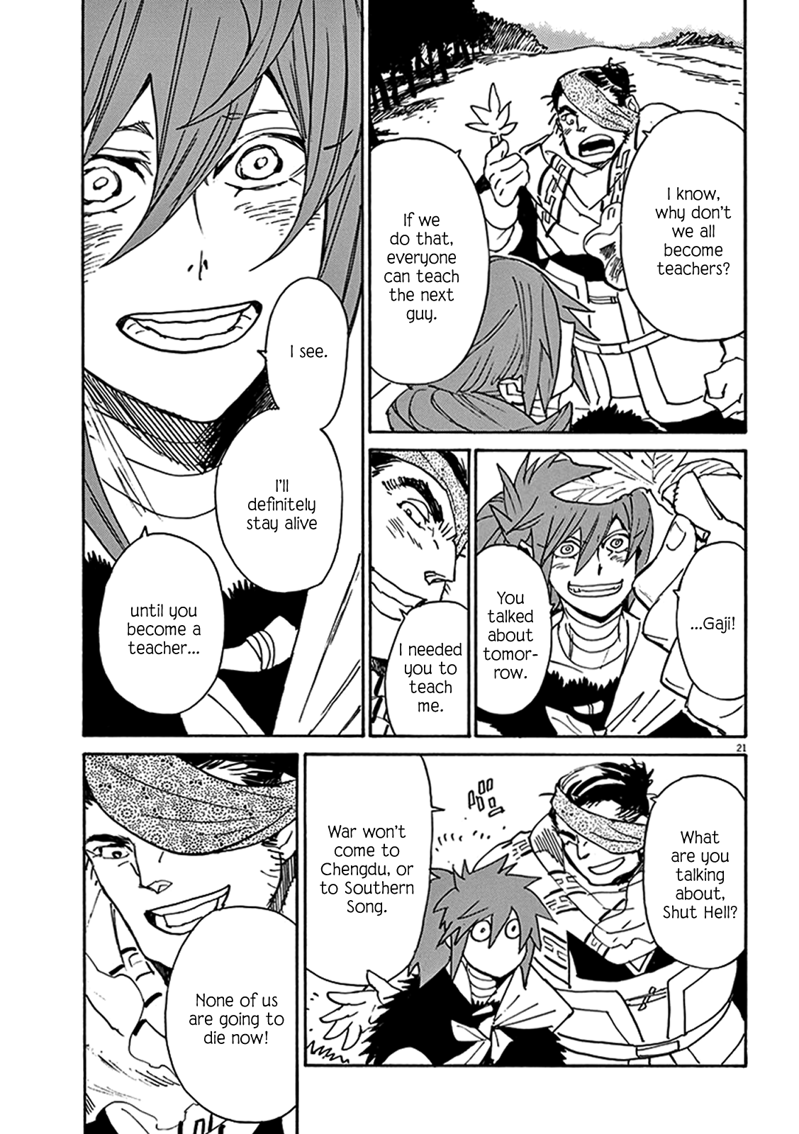 Page 21