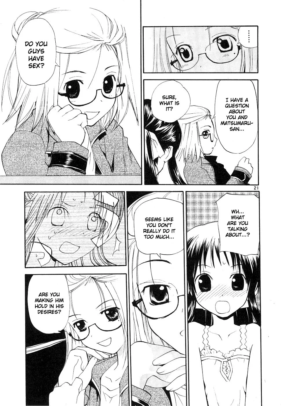Page 21