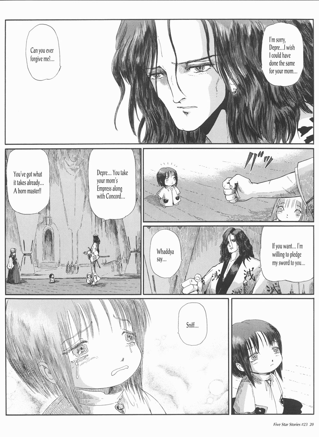 Page 21