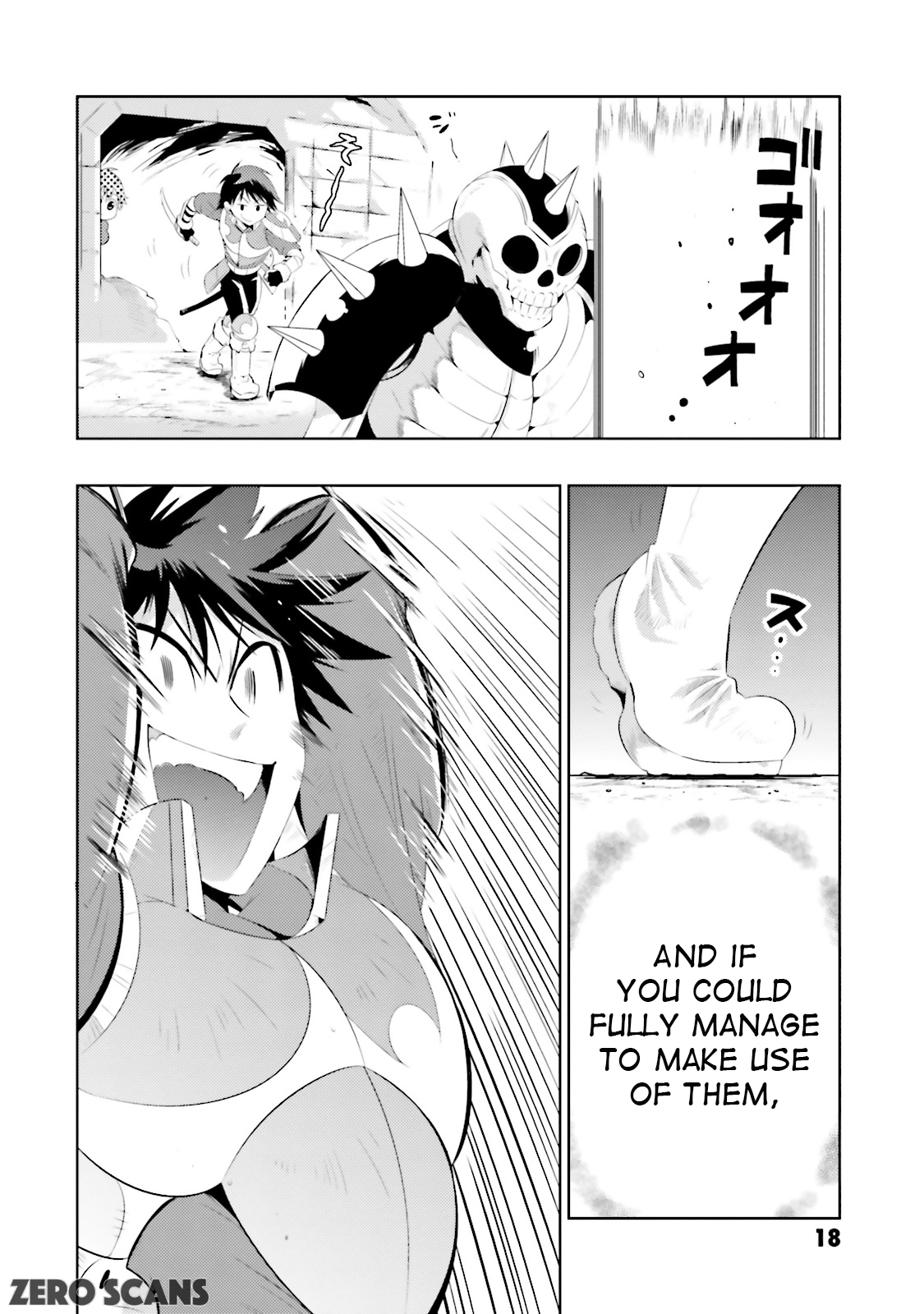 Page 22