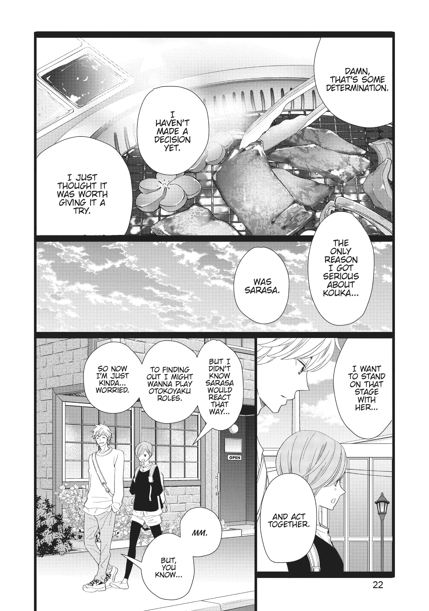 Page 22