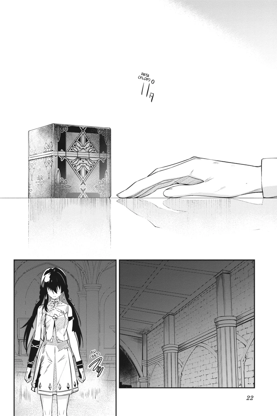 Page 22